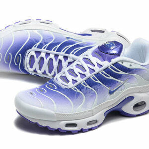 Air Max Plus TN1 “Purple Dragon”