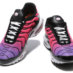 Air Max Plus TN1 “Dusk”