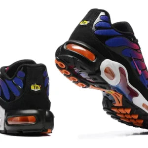 Air Max Plus TN1 “Barcelona”