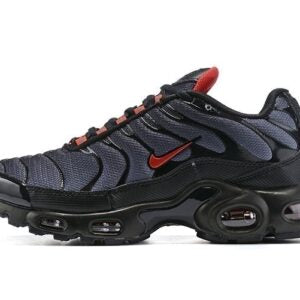 Air Max Tn 1 ‘Drácula’