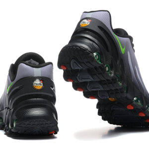 Air Max DN8 “Black Volt”