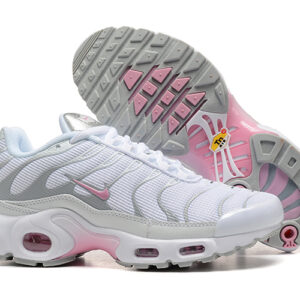 Air Max Plus TN 1 “Pink Rise”