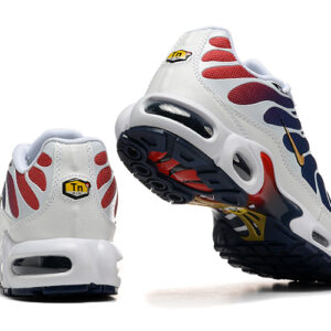 Air Max Plus TN 1 “PSG”