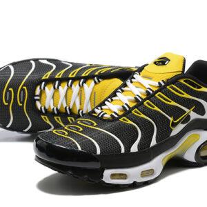 Air Max Plus TN 1 “Tour Yellow”