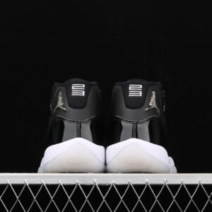 Jordan 11 “25th Anniversary”