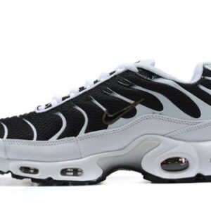 Air Max Tn 1 ‘Killer Whale’
