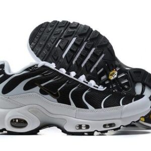 Air Max Tn 1 ‘Killer Whale’
