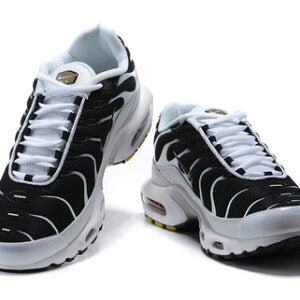 Air Max Tn 1 ‘Killer Whale’