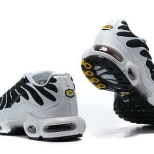 Air Max Tn 1 ‘Killer Whale’
