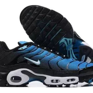 Air Max Plus TN1 “Aquarius Blue”
