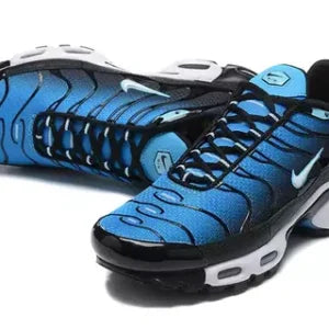 Air Max Plus TN1 “Aquarius Blue”