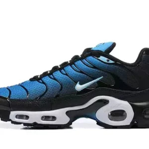Air Max Plus TN1 “Aquarius Blue”