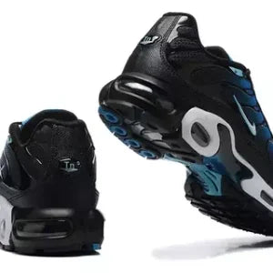 Air Max Plus TN1 “Aquarius Blue”