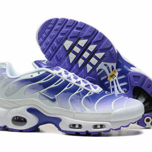 Air Max Plus TN1 “Purple Dragon”