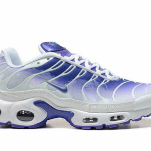 Air Max Plus TN1 “Purple Dragon”