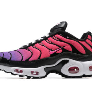 Air Max Plus TN1 “Dusk”
