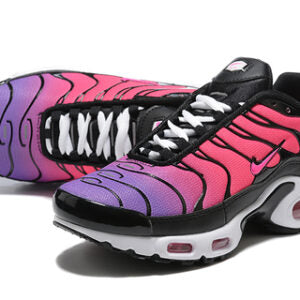 Air Max Plus TN1 “Dusk”