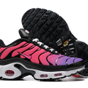 Air Max Plus TN1 “Dusk”