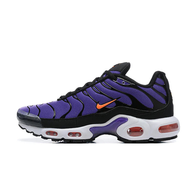 Air Max Plus TN1 “Voltage Purple”