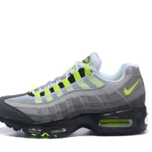 Air Max 95 ‘Neon’
