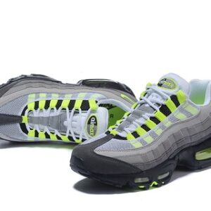Air Max 95 ‘Neon’