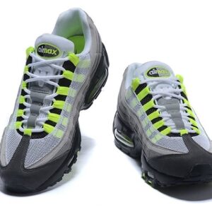 Air Max 95 ‘Neon’