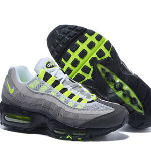 Air Max 95 ‘Neon’