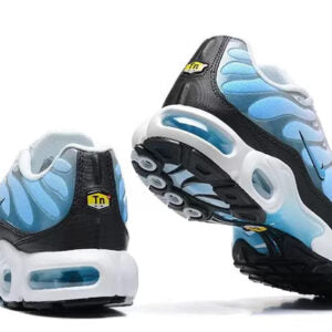 Air Max Plus TN 1 “Baltic Blue”