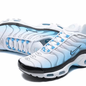 Air Max Plus TN 1 “Baltic Blue”