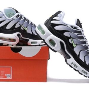 Air Max Plus TN1 “Seafoan”