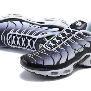 Air Max Plus TN1 “Seafoan”