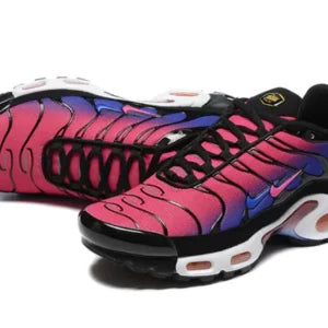 Air Max Plus TN1 “Barcelona”