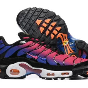 Air Max Plus TN1 “Barcelona”