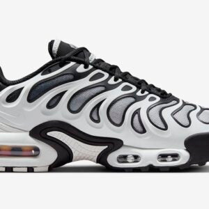 Air Max Plus Drift “Yin Yang”