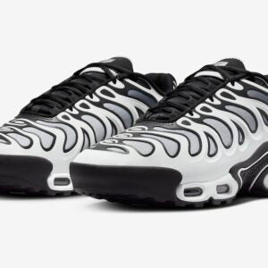 Air Max Plus Drift “Yin Yang”