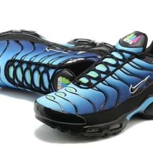 Air Max Plus Tn 1 “Nature Blue”