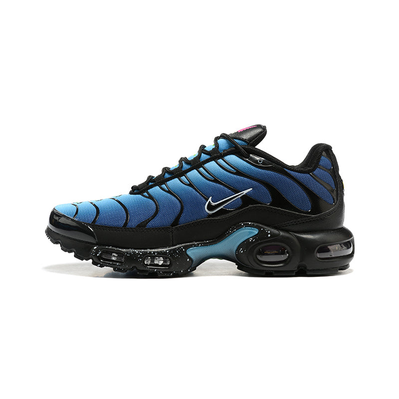 Air Max Plus Tn 1 “Nature Blue”
