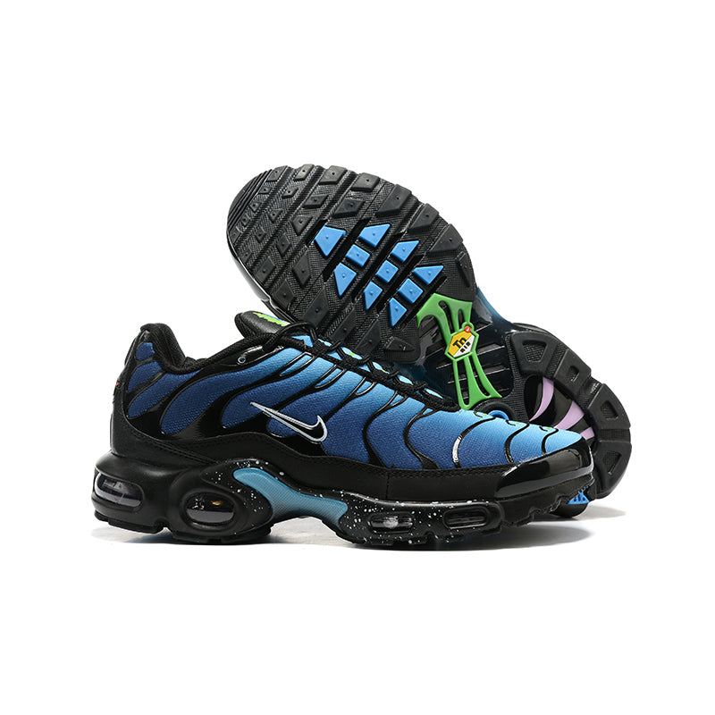 Air Max Plus Tn 1 “Nature Blue”