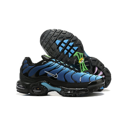 Air Max Plus Tn 1 “Nature Blue”