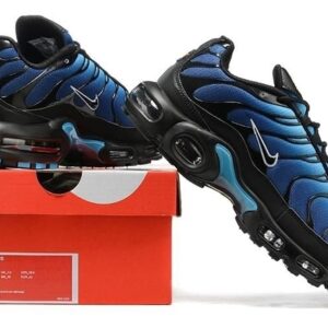 Air Max Plus Tn 1 “Nature Blue”