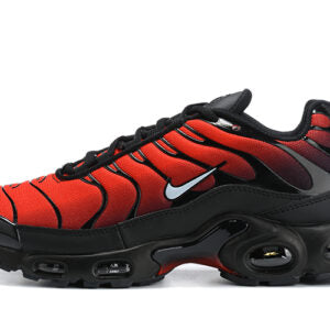 Air Max Plus TN1 “Deadpool”
