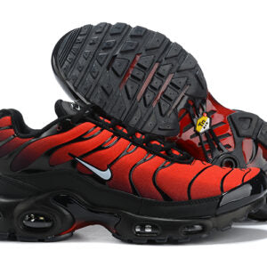 Air Max Plus TN1 “Deadpool”