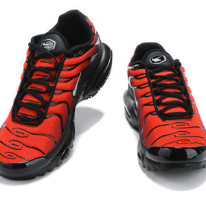 Air Max Plus TN1 “Deadpool”