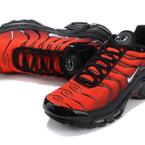 Air Max Plus TN1 “Deadpool”