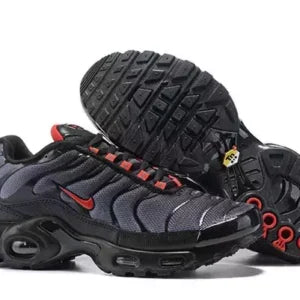 Air Max Tn 1 ‘Drácula’