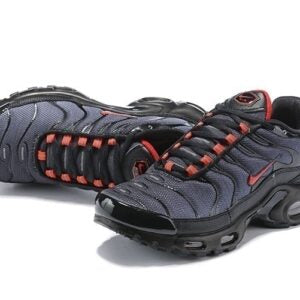 Air Max Tn 1 ‘Drácula’