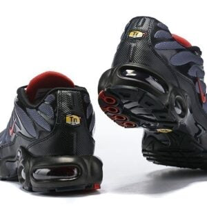 Air Max Tn 1 ‘Drácula’