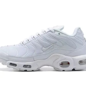 Air Max Plus Tn 1 ‘Triple White’