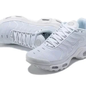 Air Max Plus Tn 1 ‘Triple White’