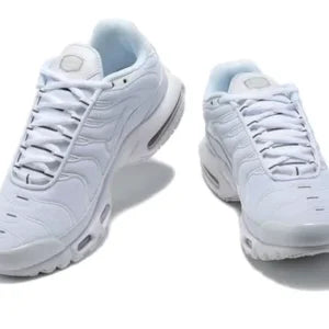 Air Max Plus Tn 1 ‘Triple White’
